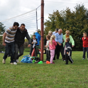 V_Festyn_Rodzinny_01.09.2013_266