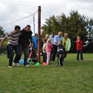V_Festyn_Rodzinny_01.09.2013_267