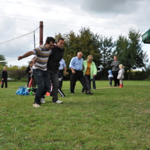 V_Festyn_Rodzinny_01.09.2013_268