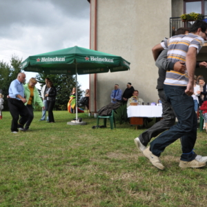 V_Festyn_Rodzinny_01.09.2013_269