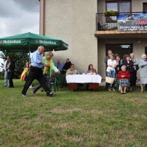 V_Festyn_Rodzinny_01.09.2013_270