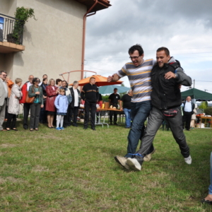 V_Festyn_Rodzinny_01.09.2013_271