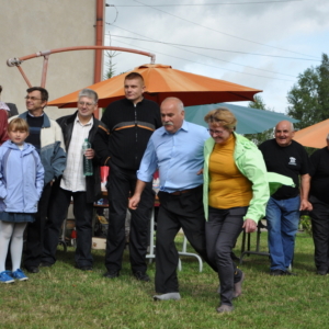 V_Festyn_Rodzinny_01.09.2013_272