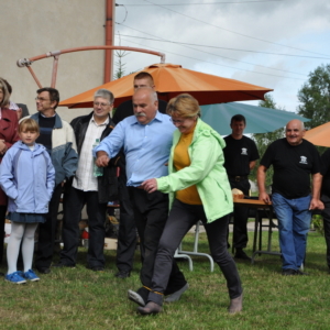 V_Festyn_Rodzinny_01.09.2013_273