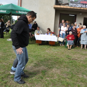 V_Festyn_Rodzinny_01.09.2013_274