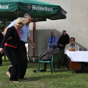 V_Festyn_Rodzinny_01.09.2013_275