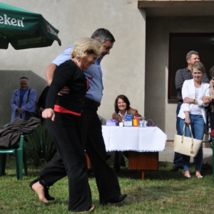 V_Festyn_Rodzinny_01.09.2013_276
