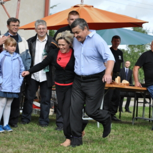 V_Festyn_Rodzinny_01.09.2013_277