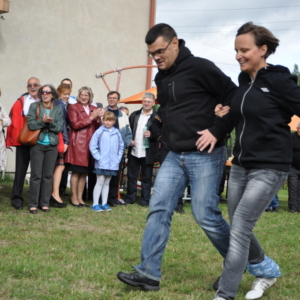V_Festyn_Rodzinny_01.09.2013_278