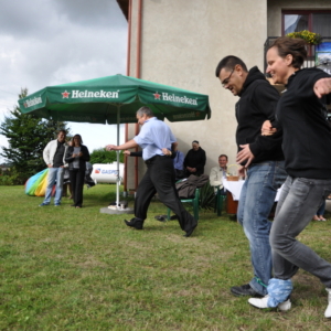 V_Festyn_Rodzinny_01.09.2013_279
