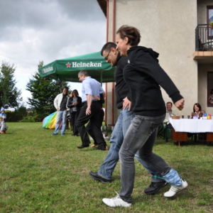 V_Festyn_Rodzinny_01.09.2013_280