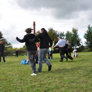 V_Festyn_Rodzinny_01.09.2013_281