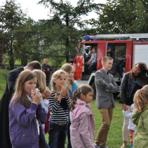 V_Festyn_Rodzinny_01.09.2013_283