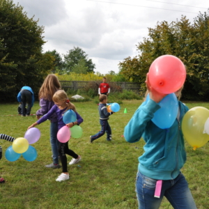 V_Festyn_Rodzinny_01.09.2013_291