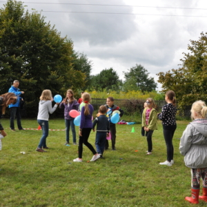 V_Festyn_Rodzinny_01.09.2013_292