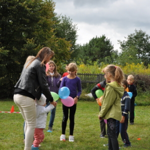 V_Festyn_Rodzinny_01.09.2013_295