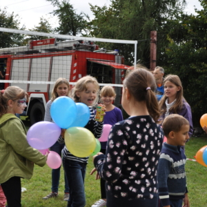 V_Festyn_Rodzinny_01.09.2013_296