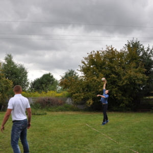 V_Festyn_Rodzinny_01.09.2013_297