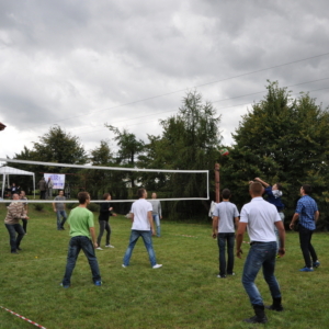 V_Festyn_Rodzinny_01.09.2013_299