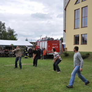 V_Festyn_Rodzinny_01.09.2013_301