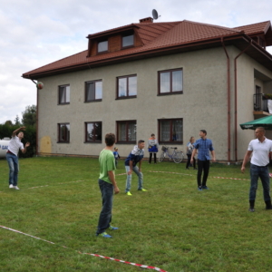 V_Festyn_Rodzinny_01.09.2013_302