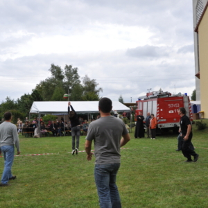 V_Festyn_Rodzinny_01.09.2013_303