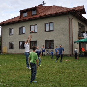 V_Festyn_Rodzinny_01.09.2013_304