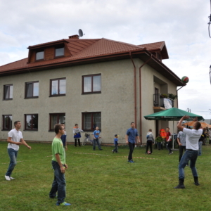 V_Festyn_Rodzinny_01.09.2013_305