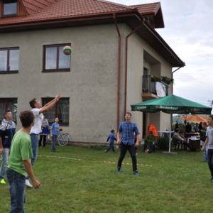 V_Festyn_Rodzinny_01.09.2013_306