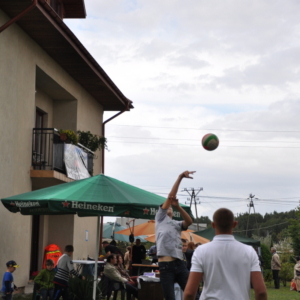 V_Festyn_Rodzinny_01.09.2013_307