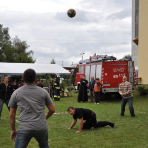 V_Festyn_Rodzinny_01.09.2013_308