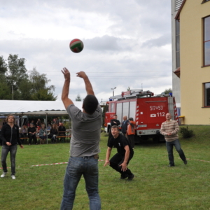 V_Festyn_Rodzinny_01.09.2013_309
