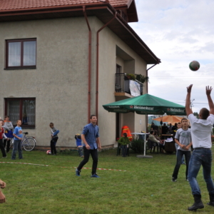 V_Festyn_Rodzinny_01.09.2013_310