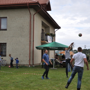 V_Festyn_Rodzinny_01.09.2013_311