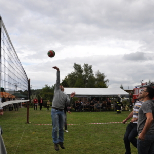 V_Festyn_Rodzinny_01.09.2013_312