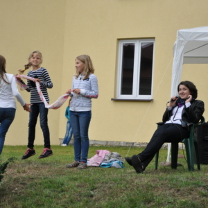 V_Festyn_Rodzinny_01.09.2013_313