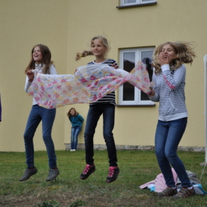 V_Festyn_Rodzinny_01.09.2013_314