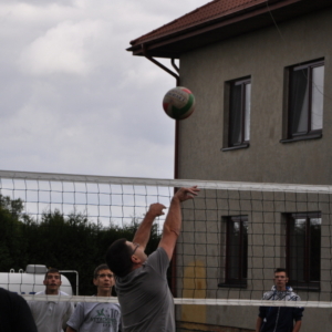 V_Festyn_Rodzinny_01.09.2013_316