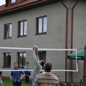 V_Festyn_Rodzinny_01.09.2013_317