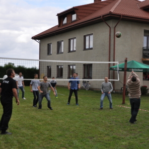 V_Festyn_Rodzinny_01.09.2013_319