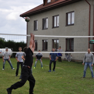 V_Festyn_Rodzinny_01.09.2013_320