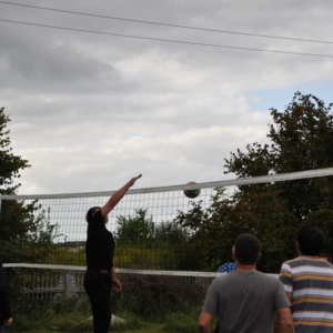 V_Festyn_Rodzinny_01.09.2013_321