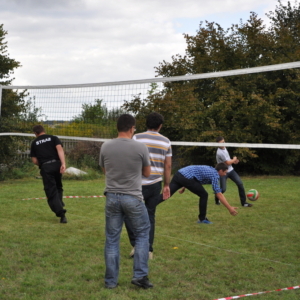V_Festyn_Rodzinny_01.09.2013_322