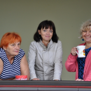 V_Festyn_Rodzinny_01.09.2013_323