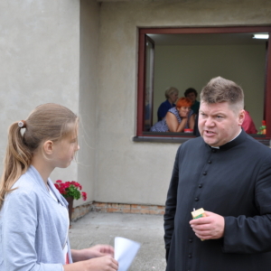 V_Festyn_Rodzinny_01.09.2013_324