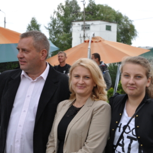V_Festyn_Rodzinny_01.09.2013_325