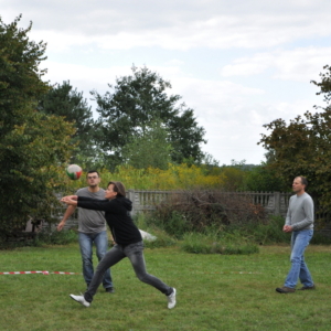 V_Festyn_Rodzinny_01.09.2013_326