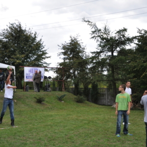 V_Festyn_Rodzinny_01.09.2013_327