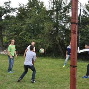 V_Festyn_Rodzinny_01.09.2013_330