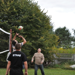 V_Festyn_Rodzinny_01.09.2013_331
